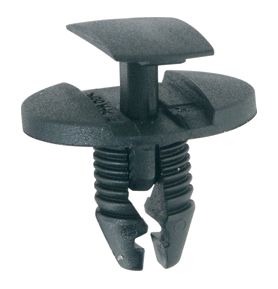 [A0011470] SHT RIVETS PLASTIQUES