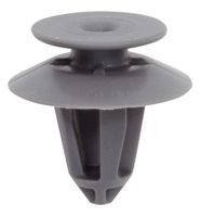 [A0011596] SHT AGRAFES DE MOULURES ET DE