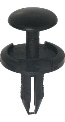 [A0011622] [⚠Déstockage] SHT RIVETS PLASTIQUES