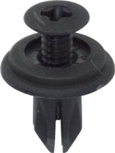 [A0011754] [⚠Déstockage] SHT RIVETS PLASTIQUES
