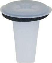 [⚠Déstockage] SHT AGRAFES DE GARNISSAGES
