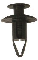 [A0011776] SHT AGRAFES DE GARNISSAGES
