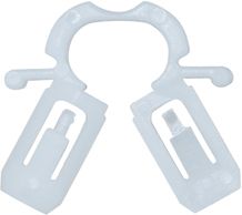 [⚠Déstockage] SHT AGRAFES DE GARNISSAGES