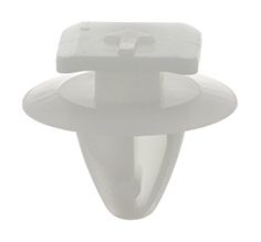 [A0011791] [⚠Déstockage] SHT AGRAFES DE MOULURES
