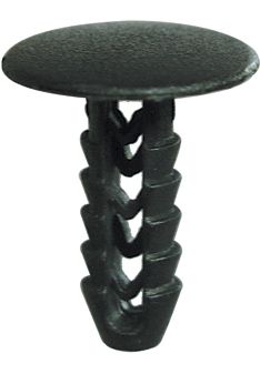 [⚠Déstockage] SHT AGRAFES DE GARNISSAGES