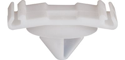 [A0011828] SHT AGRAFES DE MOULURES ET DE