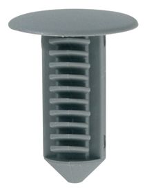[⚠Déstockage] SHT AGRAFES DE GARNISSAGES