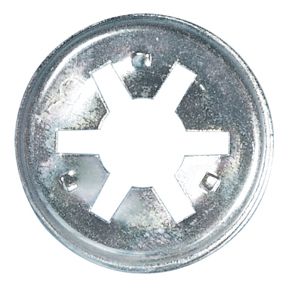 [A0001210] SHT AGRAFES