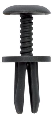 [A0012216] SHT RIVETS PLASTIQUES