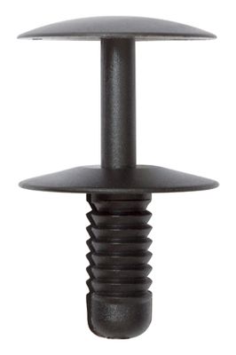 [A0012326] [⚠Déstockage] SHT AGRAFES DE GARNISSAGES