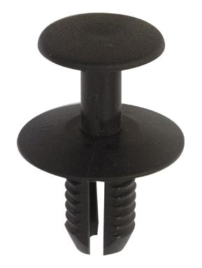 SHT RIVETS PLASTIQUES