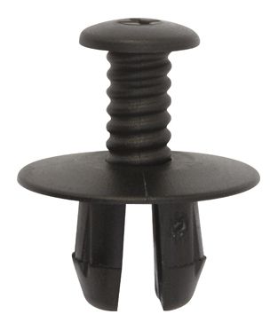 [A0012676] [⚠Déstockage] SHT RIVETS PLASTIQUES