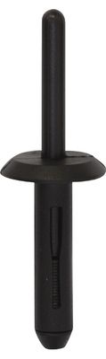 [A0012683] SHT RIVETS PLASTIQUES