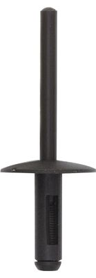 [A0012684] SHT RIVETS PLASTIQUES