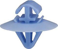 [A0012700] SHT AGRAFES DE MOULURES ET DE