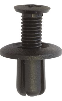 SHT RIVETS PLASTIQUES