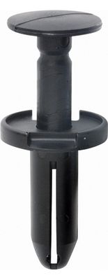 [A0012818] [⚠Déstockage] SHT RIVETS PLASTIQUES