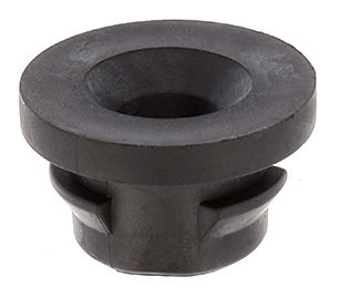 [A0012903] SHT AGRAFES DE CARENAGE MOTEUR