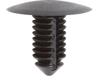[A0012946] SHT AGRAFES DE GARNISSAGES