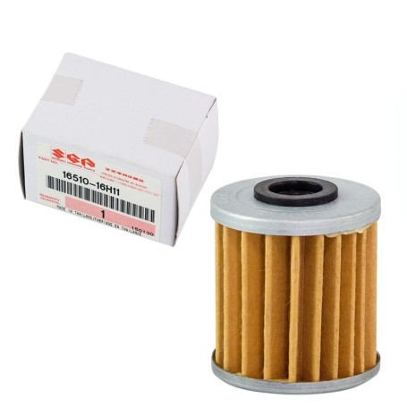[13.13050-20] [⚠Déstockage] BROSSE DE RETOUCHE VERT 2.0MM 100 PIECES (BOITE)
