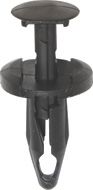 [A0130021] [⚠Déstockage] SHT RIVETS PLASTIQUES