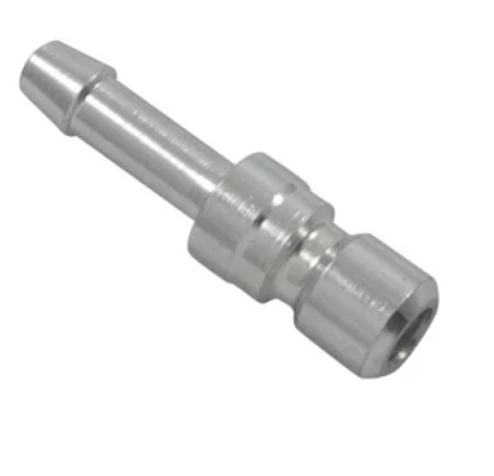 [13006TEMA] Raccord 6mm mâle vers 1300 mâle TEMA (PIECE)