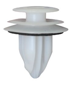[A0130093] SHT RIVET