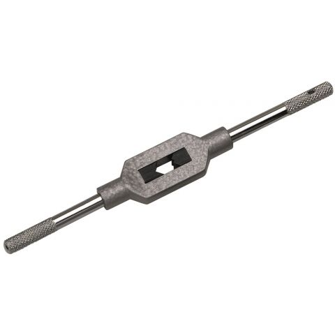[13030VO] [⚠Déstockage] 13030 VERST. WINDEISEN M5-M20 (PIECE)