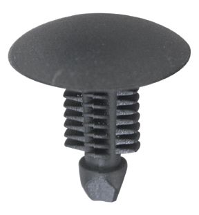 [A0001352] SHT AGRAFES DE PANNEAUX DE POR