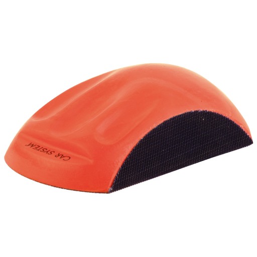 [137.439] [⚠Déstockage] BLOC DE PONCAGE AUTOGRIP POUR DISQUE 150MM (PIECE)