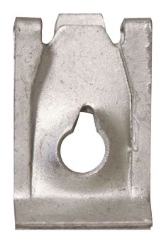 [A0001374] SHT CLIPS-ECROUS DOUBLES POUR