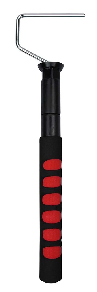 [141.964] [⚠Déstockage] CALE A PONCER 400 GRIP (PIECE)