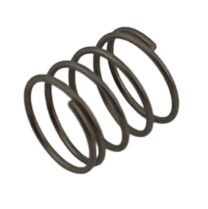 [14120KRANZLE] [⚠Déstockage] Ressort de compression pour clapet anti-retour KRAENZLE (PIECE)