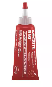 142608 - LOCTITE 510, 50 ml Tottle