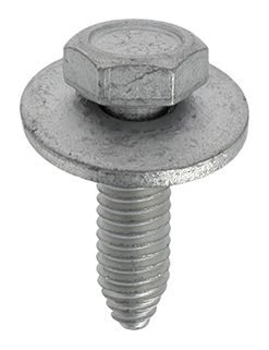 [A0001450] SHT VIS A METAUX