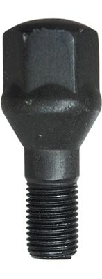 [A0001456] BLISTER VIS DE ROUE 1456