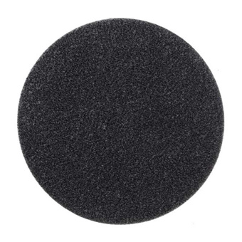 [147.468] [⚠Déstockage] PATE /GOMME NETTOYANTE 200 G (BOITE)