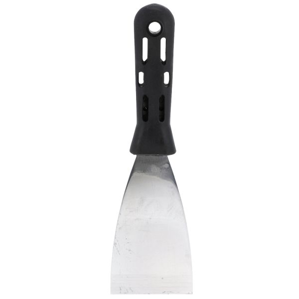 [⚠Déstockage] INOX MALERSPACHTEL 60MM (PIECE)