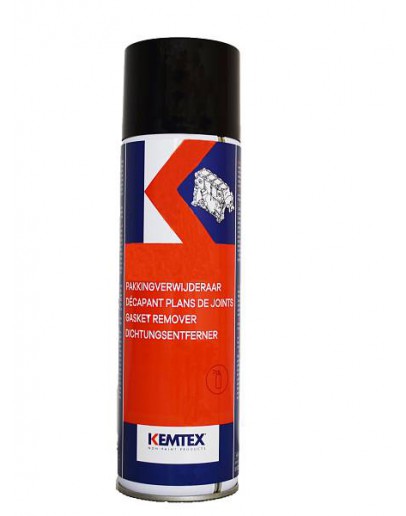 [15.11902-0400] DECAPANT PEINTURE EN SPRAY 400ML (PIECE)
