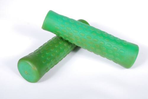 [152.554] [⚠Déstockage] PROTECTIONS POUR CAPTEURS 12MM VERT (BOITE)