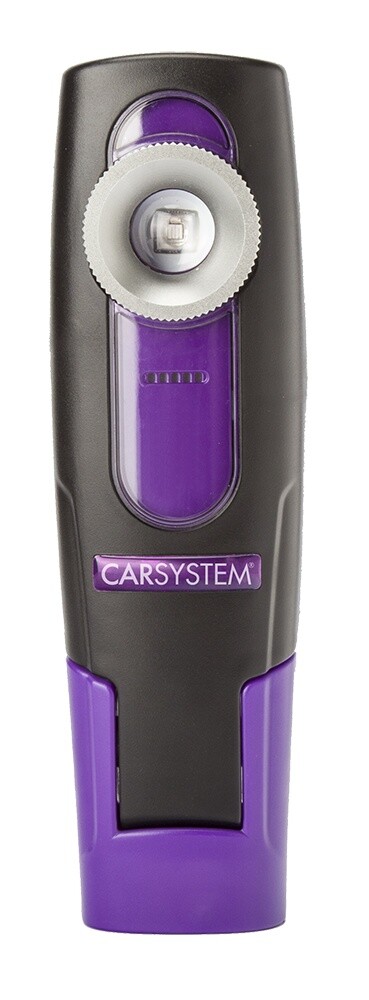 [153.777] [⚠Déstockage] CS UV Smart Lamp (PIECE)