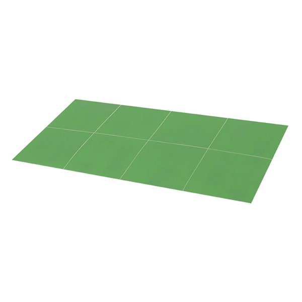 [154.437] [⚠Déstockage] FEUILLE PONCAGE A SEC 29X35MM P1500 *200* (BOITE)