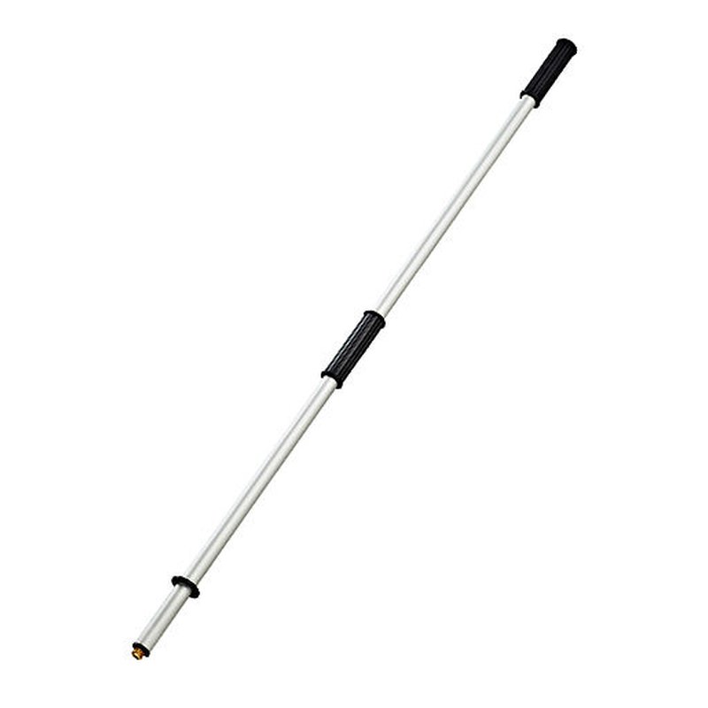 [1602005353] TUBE D'EXTENSION 2 METRES (PIECE)