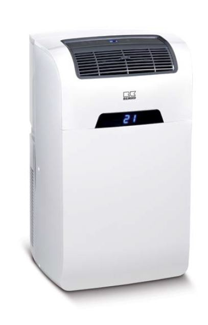 REMKO 1601340 Unité de climatisation SKM 340