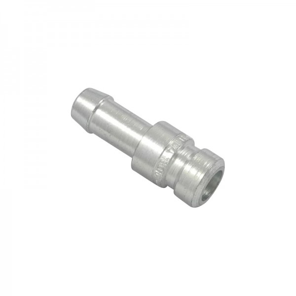 [18012TEMA] [⚠Déstockage] Raccord 12mm mâle vers 1800 mâle TEMA (PIECE)
