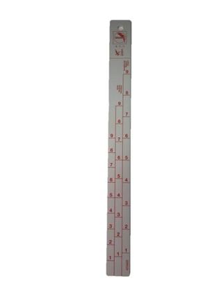 [1831535] [⚠Déstockage] PRIMER GLASSOFIX 5 Litres (BIDON)