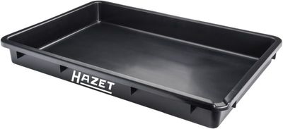 HAZET - Bac multi-usage