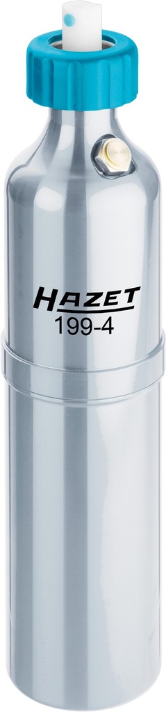 [199-4] HAZET - Vaporisateur · rechargeable