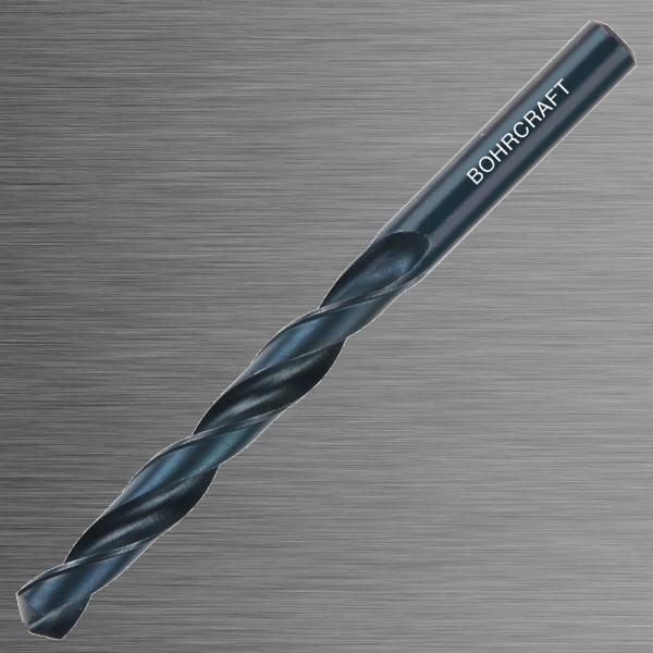 [⚠Déstockage] Foret  2.00mm cylindrique HSS RUKO (PIECE)