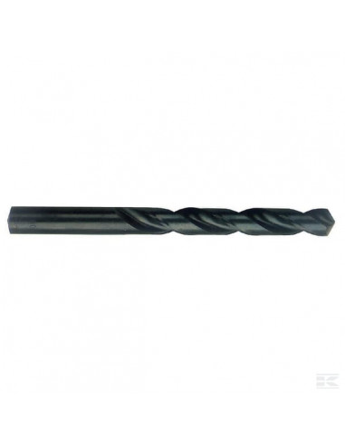 [201045] [⚠Déstockage] Foret  4.50mm cylindrique HSS RUKO (PIECE)